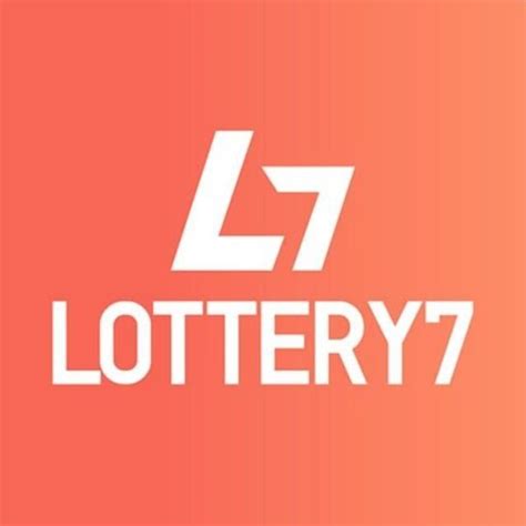 lottolyzer 7|Lottolyzer.